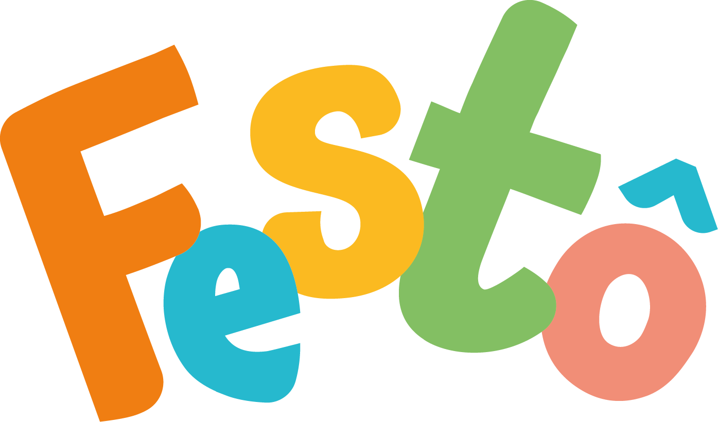 Festô